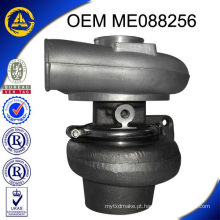 ME088256 TDO6-17C / 10 para SK07-N2 turbo